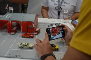 Asus PH Launch 13