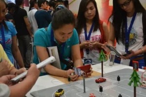 Asus PH Launch 14