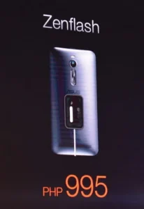 Asus PH Launch 16