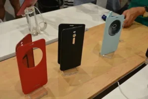 Asus PH Launch 19