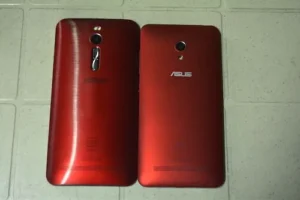 Asus Zenfone 2 Unboxing 09