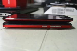 Asus Zenfone 2 Unboxing 12