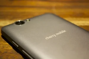 Cherry Mobile One Image 10