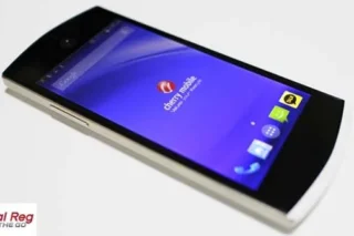Cherry Mobile Selfie Review - the Perfect Phone for the On-the-Go Snapper