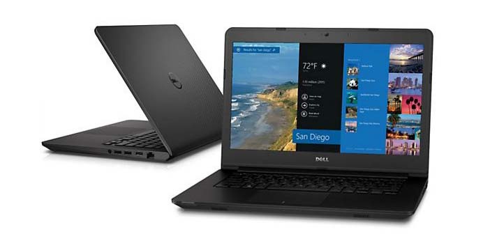 Experience Speed and Versatility with Dell Maple Laptops