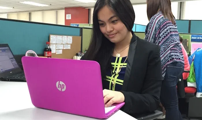 hp stream 11 review