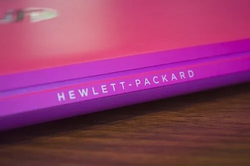 hp stream 11 review HP Stream 11 03