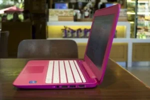hp stream 11 review HP Stream 11 07