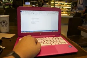 hp stream 11 review HP Stream 11 10