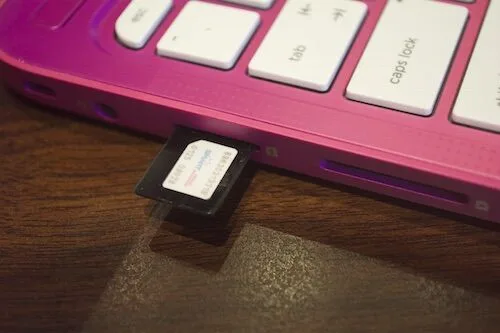 hp stream 11 review HP Stream 11 11