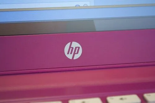 hp stream 11 review HP Stream 11 12