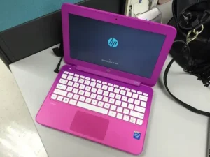 hp stream 11 review HP Stream 11 14