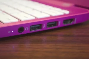 hp stream 11 review HP Stream 11 16