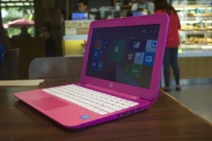 hp stream 11 review HP Stream 11 17