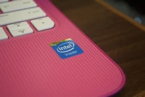 hp stream 11 review HP Stream 11 18