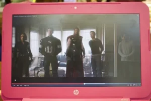 hp stream 11 review HP Stream 11 20