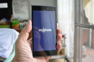 MyPhone Infinity 2 Lite 04