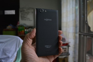 MyPhone Infinity 2 Lite 05