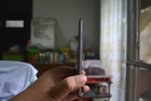 MyPhone Infinity 2 Lite 06