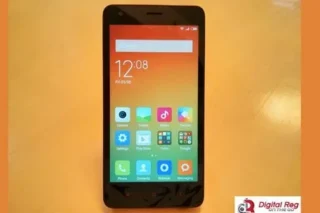 Redmi 2 Review