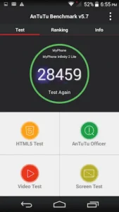 Screenshot_2015-05-06-18-55-45