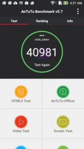 Screenshot_2015-05-12-04-38-00