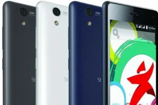 Starmobile JUMP Neo Revealed