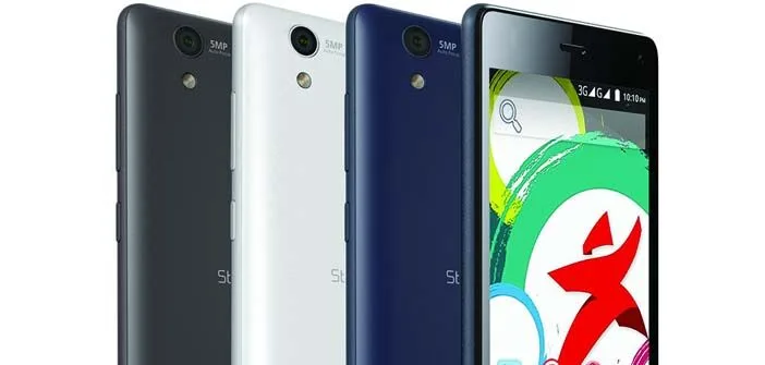 Starmobile JUMP Neo Revealed