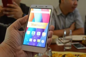 Starmobile Knight Luxe 04