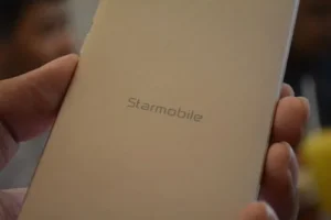 Starmobile Knight Luxe 05