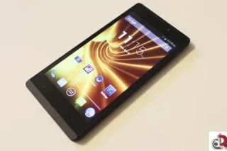 The Underrated Challenger- Arc Mobile Velocity Review