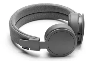 Urbanears Blends Form and Function with the New Plattan ADV Headphones