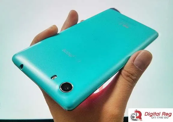 MyPhone Rio 2 Lite Great Performance for Less- MyPhone Rio 2 Lite Review
