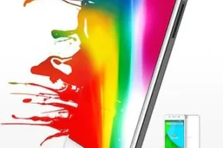 smartphones