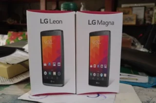 smartphones
