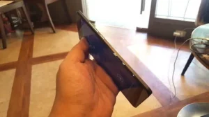 Cherry Mobile Flare X 08