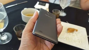 OPPO Joy 3 OPPO Joy 3 02