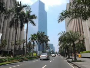 Photo Taken with an Asus Zenfone 2
