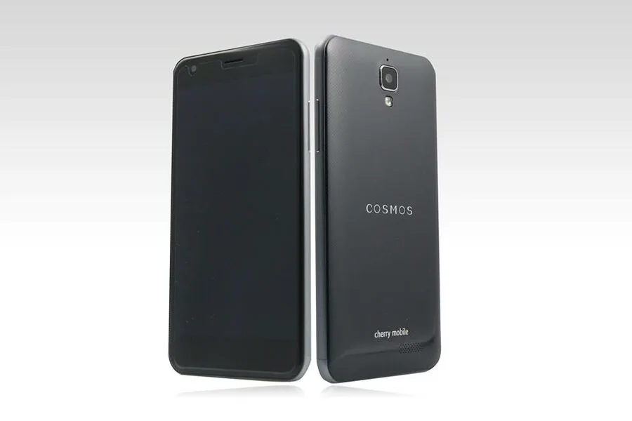 cherry mobile cosmos two Cosmos Two 5