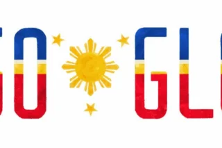 Google Pays Tribute to Filipinos with Independence Day Doodle