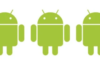 Here s How To Make Your Transition to Android Smoother