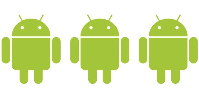 Here s How To Make Your Transition to Android Smoother