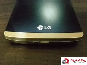 LG Leon LG Leon