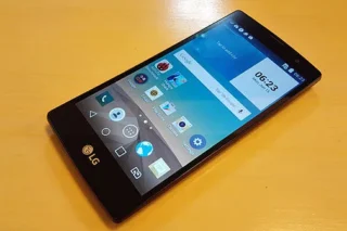 LG-Magna-Review