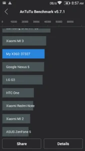 Screenshot_2015-06-20-08-57-18