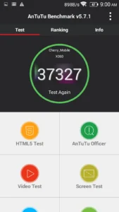 Screenshot_2015-06-20-09-00-12
