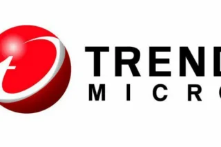 Treand Micro Increasing Threat from Operation Tropic Trooper with Deep Discovery