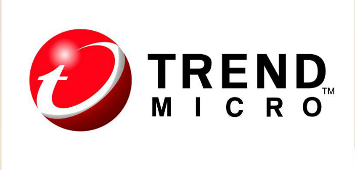 Treand Micro Increasing Threat from Operation Tropic Trooper with Deep Discovery
