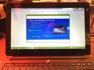 o+ convertible review 20150708_080947031_iOS