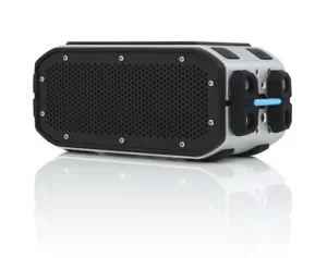 BRV-PRO (2)